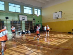 474067913598758242912733500070109710716874n